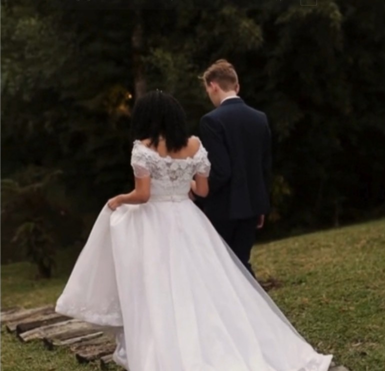 Videography Services1